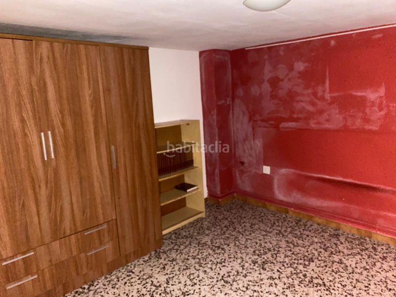 Foto c07b8d60-a037-4399-a046-b56a9d59714a. Masia a calle moreria 13 a Calamocha