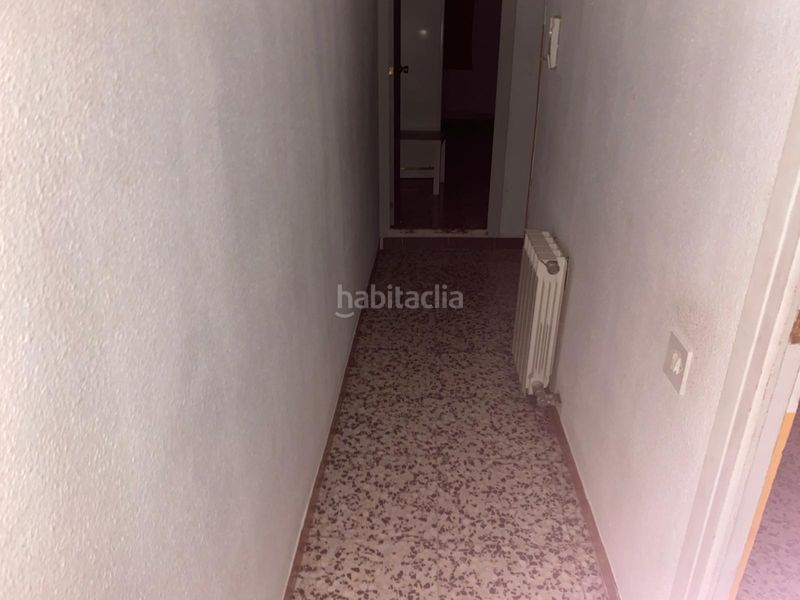 Foto c3ea784a-4063-426d-a59b-57e88479f758. Masia a calle moreria 13 a Calamocha