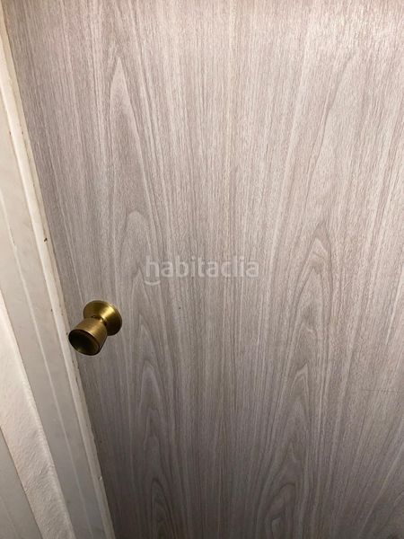 Foto c4741cc0-a02a-490e-894c-0dc262a4bb2e. Masia a calle moreria 13 a Calamocha