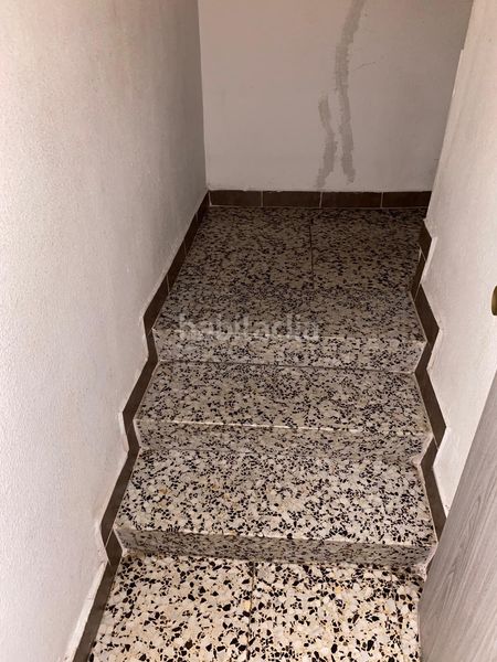 Foto d3c9c5b9-8780-42dc-a6b9-6286c6a2135e. Masia a calle moreria 13 a Calamocha