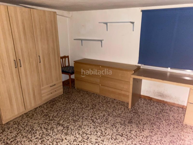 Foto de5b0a74-5e8c-4dd0-9735-6880c3a03eb0. Masia a calle moreria 13 a Calamocha