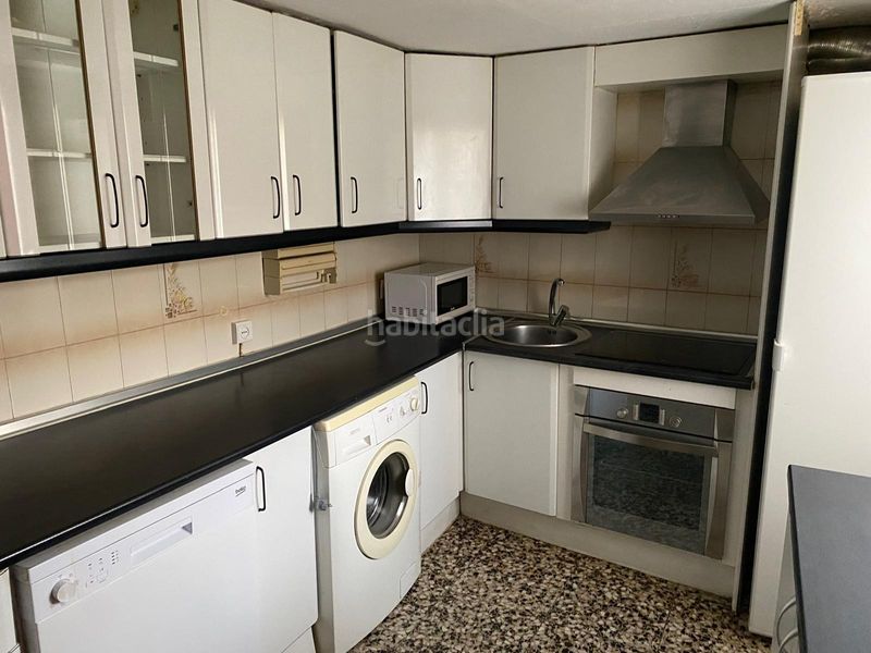 Foto e9b12475-d707-4000-8ac7-cdf42c2b0032. Masia a calle moreria 13 a Calamocha
