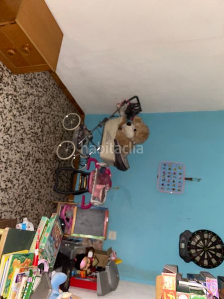 Foto f255ab1d-1f1b-4413-a4a4-f397db1cfbfd. Masia a calle moreria 13 a Calamocha