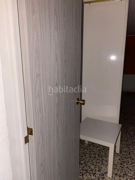 Foto f4ac5995-8c51-44ae-8d2f-1d0d5649053f. Masia a calle moreria 13 a Calamocha