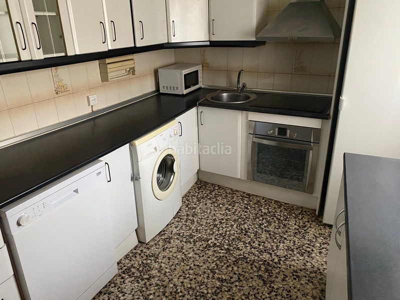 Foto feddc64a-c6d7-43ab-ad9c-75e6d2c1cb5f. Masia a calle moreria 13 a Calamocha