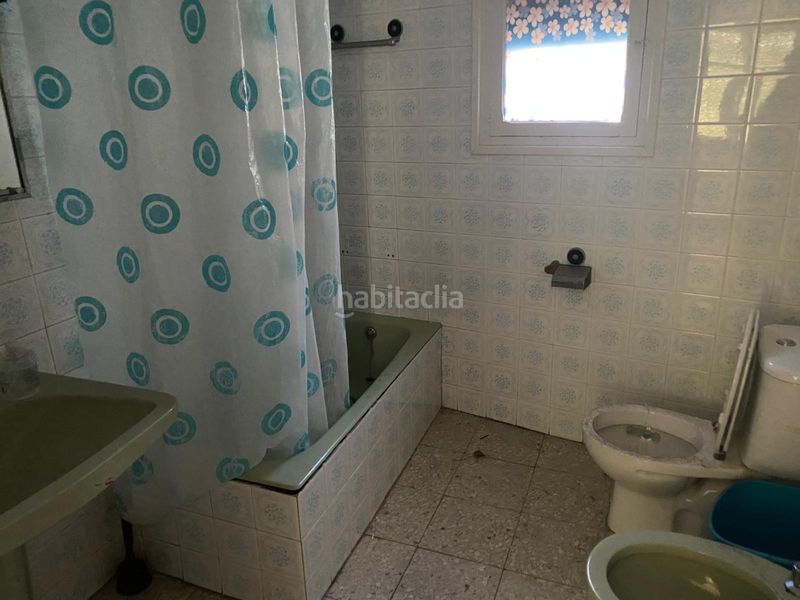 Foto 088ac404-210a-44ab-b58b-e5ba540a2113. Masia a Calamocha