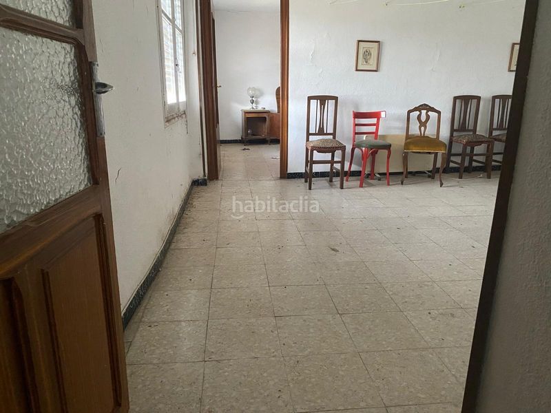Foto 18e491b1-bdae-4f0a-a968-0b857bb5c10b. Masia a Calamocha