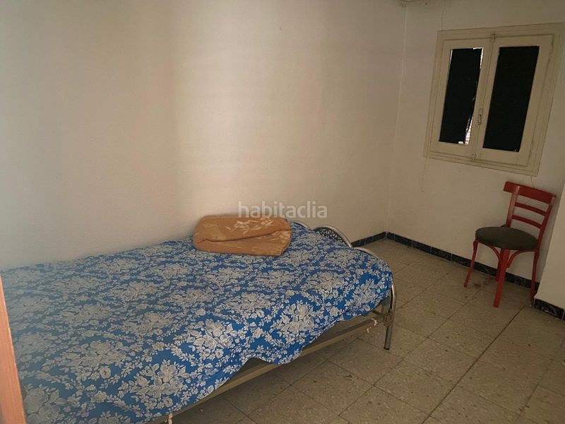 Foto 1dee949e-ff81-4be3-8a5e-d9d264210ca2. Masia a Calamocha