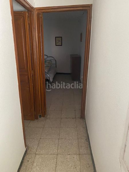 Foto 6e341d8e-f000-491c-99fd-91b03d3fbc08. Masia a Calamocha