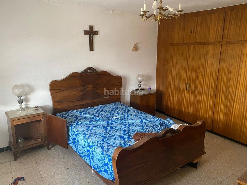 Foto 771a9ce5-7198-4162-98c3-4b90748da2c0. Masia a Calamocha