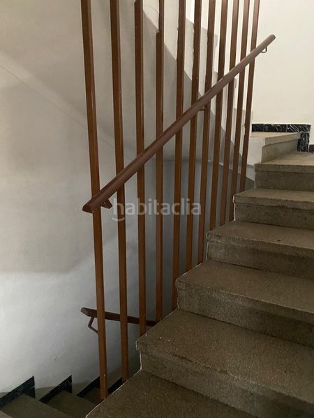 Foto 9e785749-8858-40d2-966d-e16995dbefe0. Masia a Calamocha