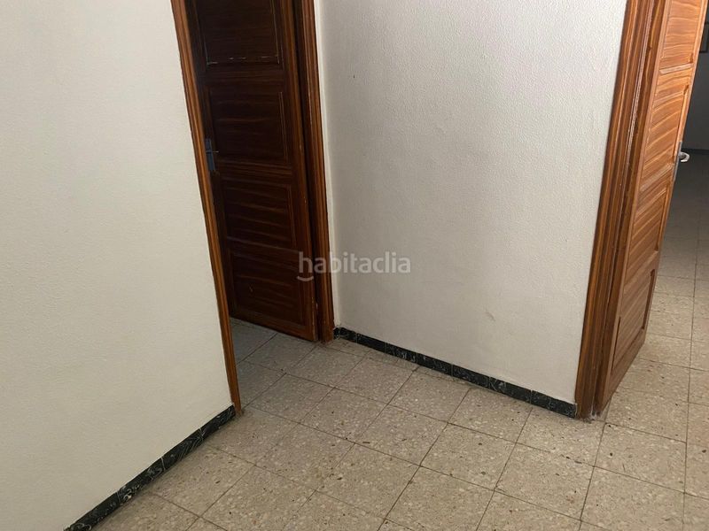 Foto b8aef495-17be-4536-87c2-75333e769931. Masia a Calamocha