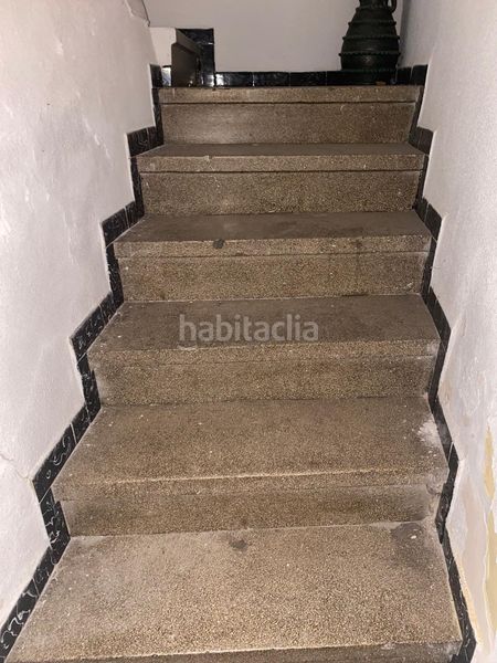 Foto d88cf4c3-2a49-4ff9-b832-111625498010. Masia a Calamocha