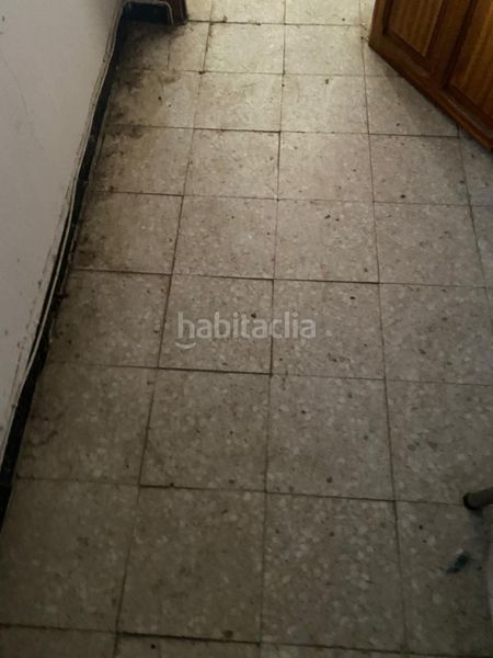 Foto dd5e8c8f-e63f-4f12-9790-e6503f222c4a. Masia a Calamocha