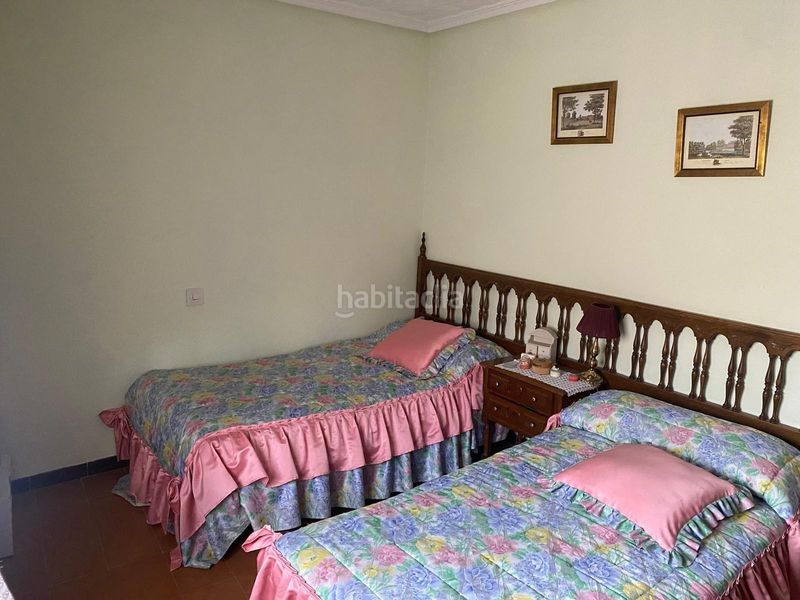 Foto 192a0447-33c5-4abe-8aee-496426cb7867. Pis a Calamocha