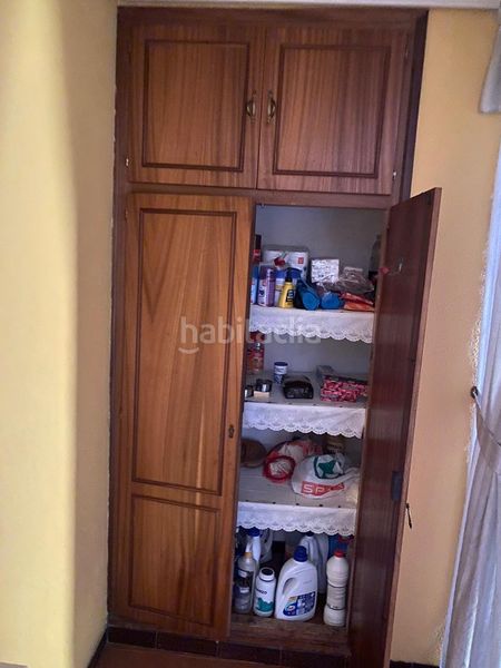 Foto 4ce7407d-2b17-427c-8540-e5f2b5cac5a1. Pis a Calamocha
