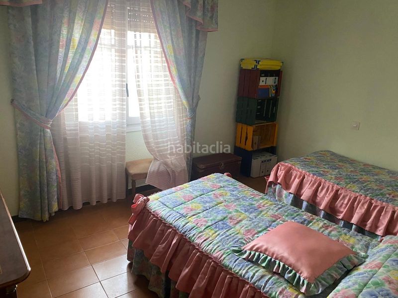 Foto b55a71c1-caee-451e-9be4-c1884500a2e2. Pis a Calamocha