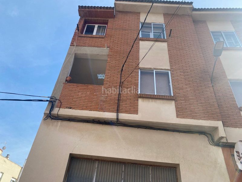 Foto c5ac38ea-017a-42d5-bf6d-f574870957d7. Pis a Calamocha