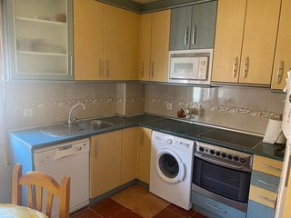 Appartement à Calamocha. Piso, garaje y local en venta en calamocha