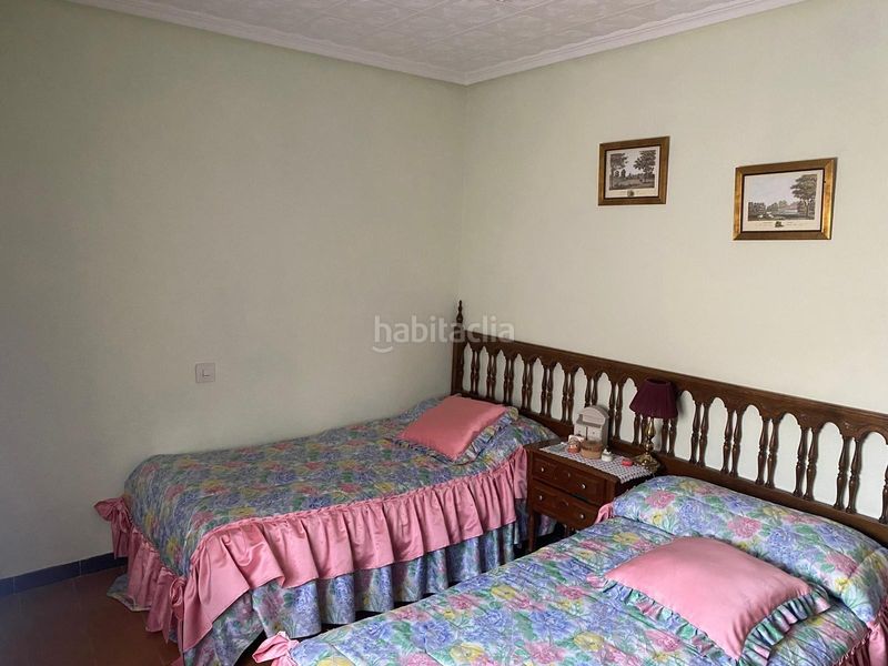 Foto e408c794-9d82-450b-b950-9ca61755f2ae. Pis a Calamocha