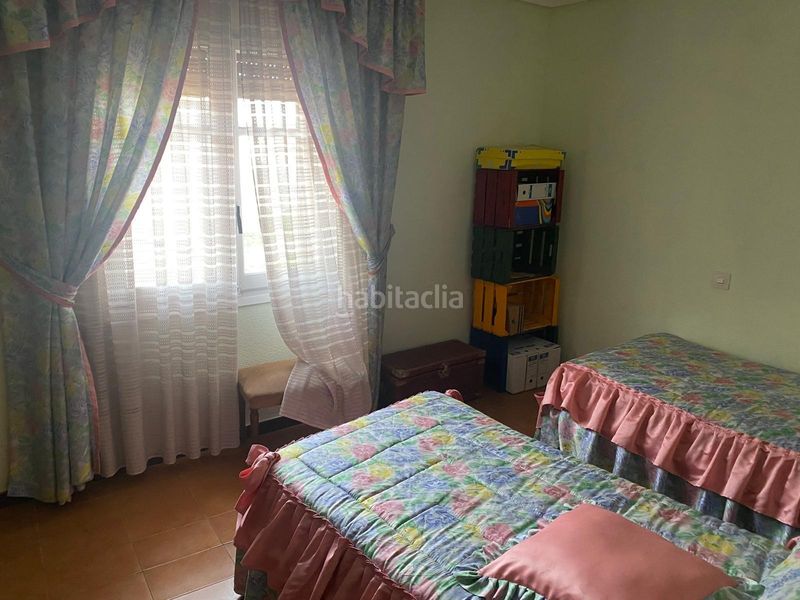 Foto f3724346-3bce-4f9a-93b1-3a275248f1c0. Pis a Calamocha