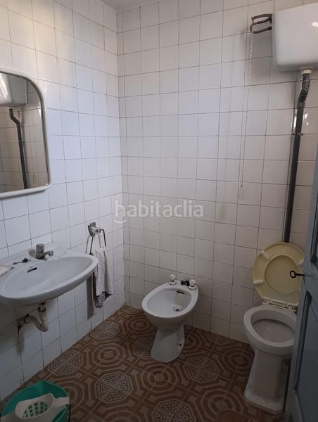 Foto 157a1ac8-12de-48b1-bb8d-dd4ea2537587. Planta baixa a Calamocha