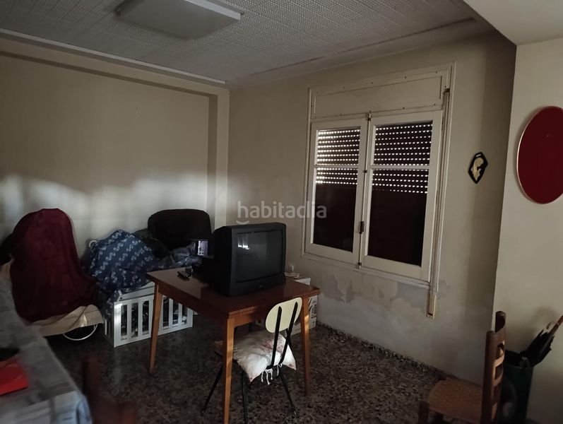 Foto 825c1f57-80aa-472c-b711-98539b8253ae. Planta baixa a Calamocha