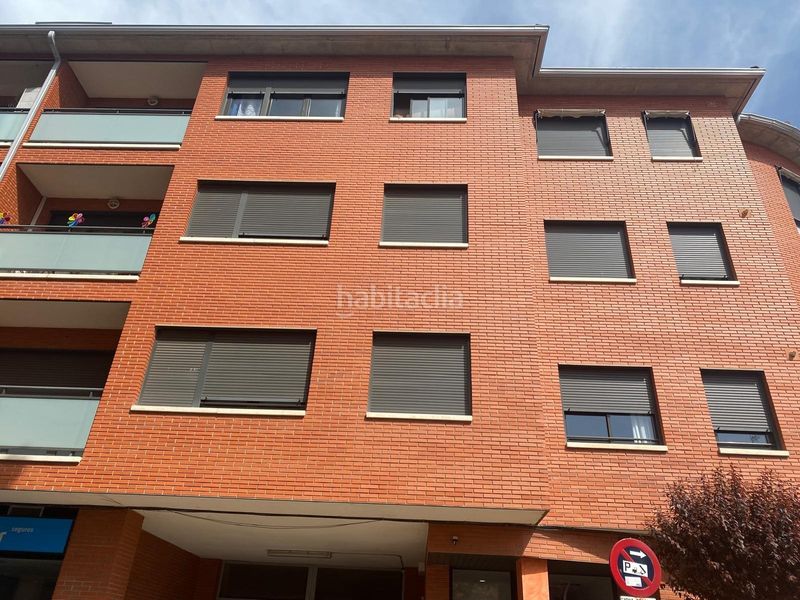 Foto 579bee4d-4b0a-4db4-9d1c-ecd2a6c4fbe3. Dúplex a Calamocha