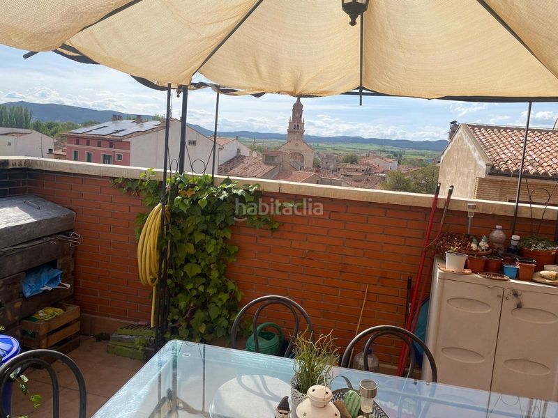 Foto 60d59934-cc8a-48ce-a64e-d6e043d2c3d5. Dúplex a Calamocha