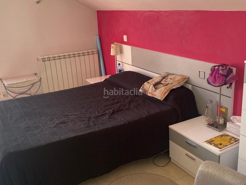 Foto b9918ba9-f74c-4f78-8f10-786f68e1773a. Dúplex a Calamocha