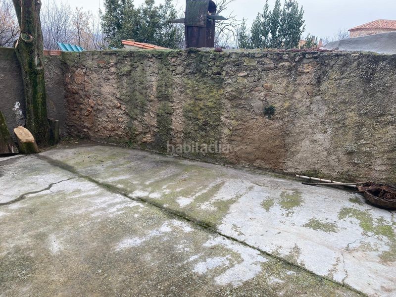 Foto 86f95d33-5a92-4541-b49a-ce12825d7d89. Lloguer masia a Cucalón