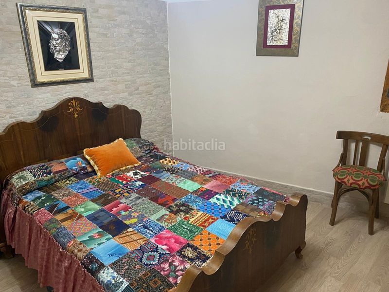 Foto b32bd9b6-47c5-4e32-99ec-ea03ff57963e. Lloguer masia a Cucalón