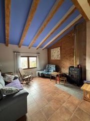 Location Mas à Tornos. En alquiler vivienda en tornos teruel