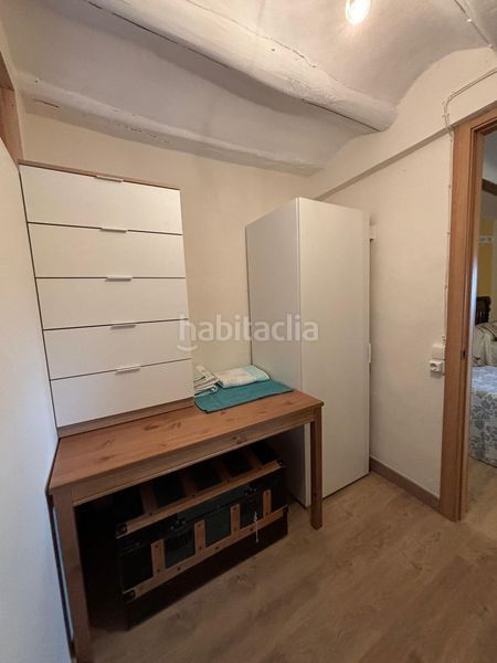 Foto 1f8ddd00-cf11-4b80-ad99-9ab1df4615d5. Lloguer masia a Tornos