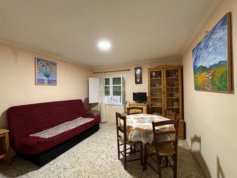 Foto d0cf3ab7-6aad-4727-87b2-ff43a7878b9d. Lloguer masia a Tornos