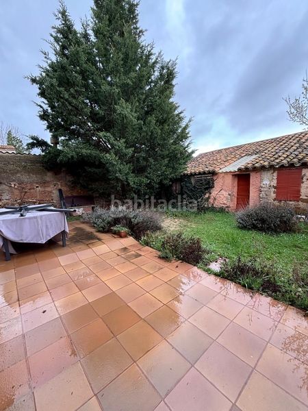 Foto 6d87df98-b1d1-4292-bca5-20305ce5b6d6. Location mas dans Tornos