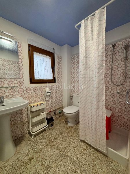 Foto a9d6ef5d-6803-45cc-a7e2-925fe15f5f13. Location mas dans Tornos