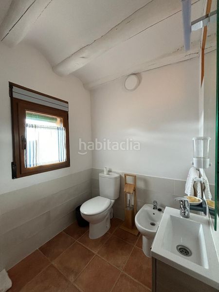 Foto f12ba734-88c5-4d42-b86a-b0cb8206c914. Location mas dans Tornos