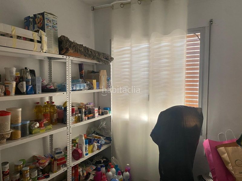 Foto 652270ca-f7cb-4e7a-a413-4ae5d2cb0839. Pis a Calamocha