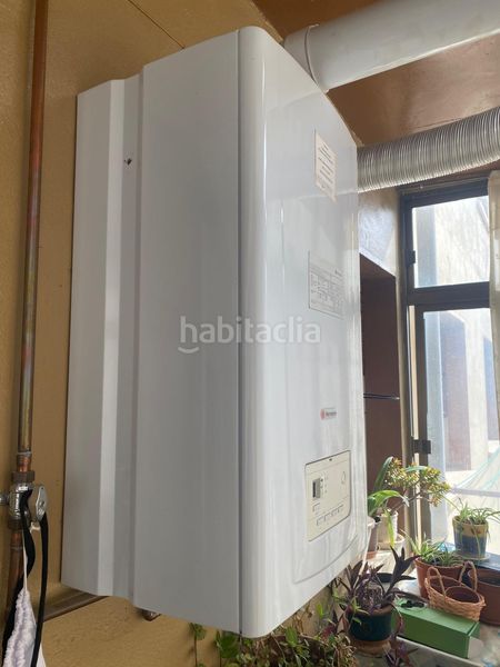 Foto d2665a25-ab91-4240-aa00-c1a62f9d3cf1. Pis a Calamocha