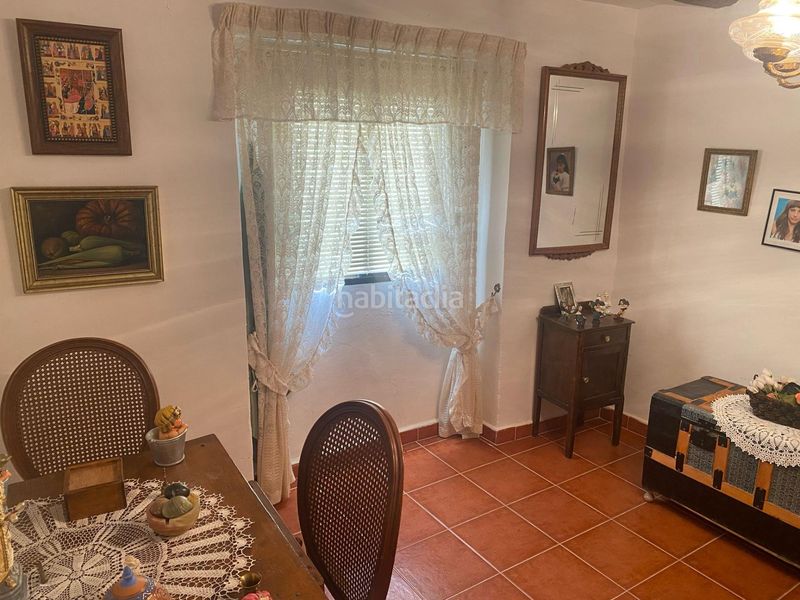 Foto 13e8dff9-93a4-4961-a812-4c4632933548. Masia amb aparcament a Torre los Negros