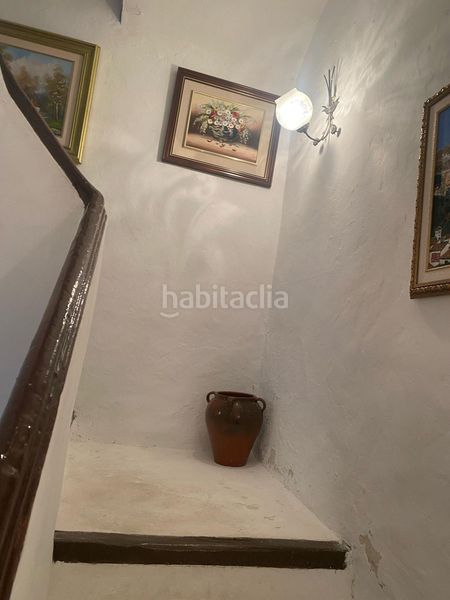 Foto 2cbf9536-a473-4a0d-afd7-27621702ce46. Masia amb aparcament a Torre los Negros