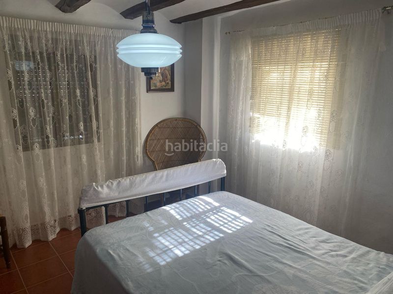 Foto 651db92e-bc76-47b5-a383-1dde58163bbe. Masia amb aparcament a Torre los Negros