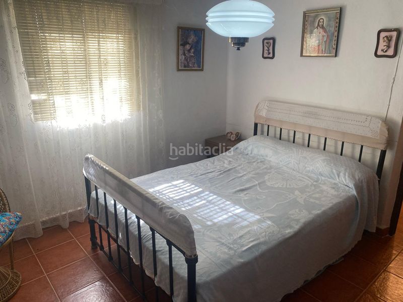 Foto a70d1997-5971-4192-9295-5a9fef14915e. Masia amb aparcament a Torre los Negros