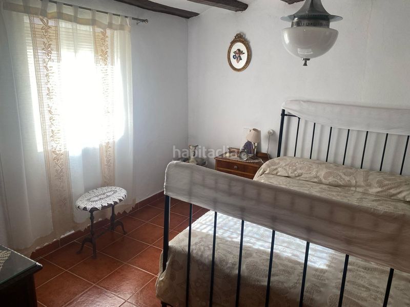 Foto e16227bd-9dcd-480c-ac56-d95ad9169f47. Masia amb aparcament a Torre los Negros
