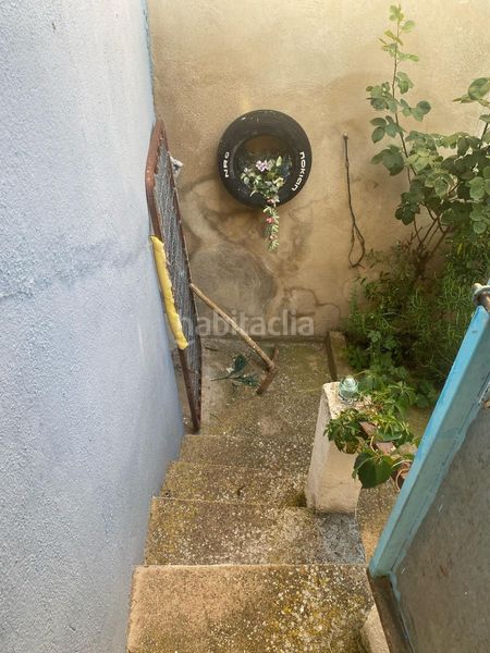 Foto e1f358d5-cd55-4bcd-8175-43711caff09f. Masia amb aparcament a Torre los Negros