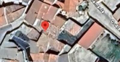 Foto 19e40f39-d847-45f5-8358-43b6e85f60f7. Masia a Calamocha