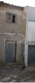 Foto 91f8c8e3-a6d7-4386-97ff-61041fa324ca. Masia a Calamocha