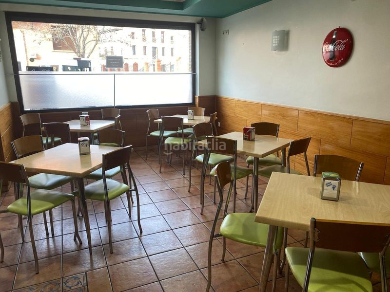 Foto 14016f52-9055-40c6-bad8-652ea4083eba. Local comercial a Monreal del Campo