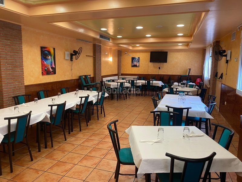 Foto 70b39eb1-eaea-43ca-b36e-5b8ae3d933da. Local comercial a Monreal del Campo